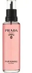 Prada Prada Paradoxe Intense Eau de Parfum 100 ml / Nachf&uuml;llung