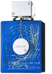 Armaf Club de Nuit Blue Iconic Eau de Parfum 105 ml