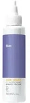 milk_shake Conditioning Direct Colour Haart&ouml;nung 100 ml / Lilac