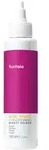 milk_shake Conditioning Direct Colour Haart&ouml;nung 100 ml / Fuchsia