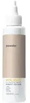 milk_shake Conditioning Direct Colour Haart&ouml;nung 100 ml / Powder