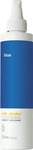 milk_shake Conditioning Direct Colour Haart&ouml;nung 200 ml / Blue, Grundpreis: &euro;