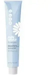 milk_shake 9 Minutes Quick Conditioning Permanent Haarfarbe 100 ml / 10.0 Platinum
