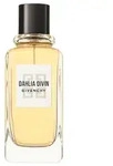 Givenchy Dahlia Divin Eau de Parfum 100 ml