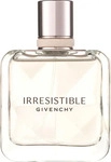Givenchy Irresistible Fraiche Eau de Toilette 50 ml, Grundpreis: &euro;...