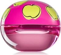 Donna Karan DKNY Be Delicious Orchard Street Eau de Parfum 50 ml, Grundpreis: &euro;