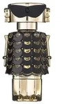 Paco Rabanne Fame Parfum 50 ml