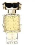 Paco Rabanne Fame Parfum 30 ml