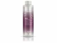 Joico Defy Damage Protective Conditioner 1000 ml