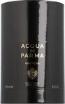 Acqua di Parma Quercia Eau de Parfum 180 ml, Grundpreis: &euro; 1.194,40 / l