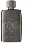 Gucci Guilty Pour Homme Parfum 90 ml
