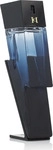 Carolina Herrera Bad Boy Cobalt Electrique Eau de Parfum 50 ml, Grundpreis: &euro;