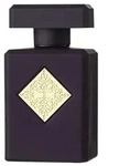 Initio Prives High Frequency Eau de Parfum 90 ml