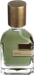 Orto Parisi Viride Eau de Parfum 50 ml, Grundpreis: &euro; 3.378,- / l