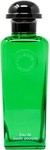 Herm&egrave;s Eau de Basilic Pourpre Eau de Cologne 100 ml, Grundpreis: &euro; 486,90 / l