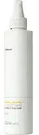milk_shake Conditioning Direct Colour Haart&ouml;nung 200 ml / Clear