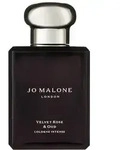 Jo Malone Velvet Rose & Oud Cologne Intense 100 ml