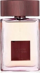 Tom Ford Caf&eacute; Rose Eau de Parfum 50 ml, Grundpreis: &euro; 1.865,80 / l