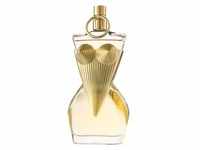 Jean Paul Gaultier Gaultier Divine Eau de Parfum 100 ml