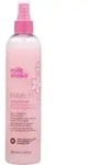 milk_shake Flower Fragrance Leave-in Conditioner 350 ml
