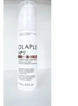 Olaplex No. 9 Bond Protector Nourishing Haarserum 90 ml