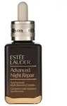 Est&eacute;e Lauder Advanced Night Repair Multi-Recovery Complex Gesichtsserum 15 ml