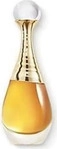 Christian Dior J'adore L'Or Essence de Parfum 50 ml, Grundpreis: &euro; 3.019,80 / l