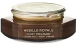 Guerlain Abeille Royale Honey Treatment Nachtcreme 50 ml / Nachf&uuml;llung