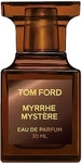 Tom Ford Myrrhe Myst&egrave;re Eau de Parfum 30 ml, Grundpreis: &euro; 3.799,70 / l