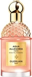 Guerlain Aqua Allegoria Forte Rosa Palissandro Eau de Parfum 75 ml, Grundpreis: