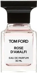 Tom Ford Rose D'Amalfi Eau de Parfum 30 ml, Grundpreis: &euro; 3.723,- / l