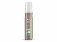 Wella Professionals EIMI Fresh Up Nutri Curls Anti-Frizz Spray 150 ml