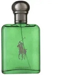 Ralph Lauren Polo Cologne Intense 125 ml