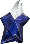 Mugler Angel Elixir Eau de Parfum 100 ml / Nachf&uuml;llbar, Grundpreis: &euro; 696,90 /