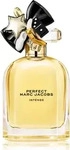 Marc Jacobs Perfect Intense Eau de Parfum 100 ml, Grundpreis: &euro; 839,90 / l