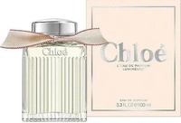Chlo&eacute; L'Eau de Parfum Lumineuse Eau de Parfum 100 ml, Grundpreis: &euro; 767,90 / l