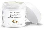 Antifalten-Narzissencreme 100 ml - 100 ml