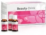 Beauty-Drink 15 x 20 ml - 300 ml
