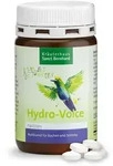 Hydro Voice Pastillen 150 Pastillen - 96 g