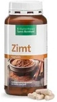 Zimt-Kapseln 180 Kapseln - 109 g