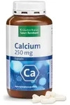 Calcium 250 mg Kapseln 300 Kapseln - 226 g