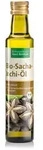 Bio-Sacha-Inchi-&Ouml;l 250 ml - 250 ml