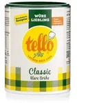 tellofix Classic Klare Br&uuml;he 540 g - 540 g