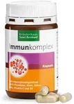 Immunkomplex-Kapseln 90 Kapseln - 57 g