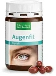 Augenfit-Kapseln 90 Kapseln - 84 g