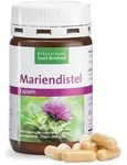 Mariendistel-Kapseln 90 Kapseln - 61 g