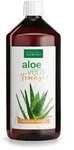 Aloe-Vera-Trinkgel 1 Liter - 1 Liter