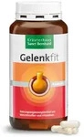 Gelenkfit-Kapseln 240 Kapseln - 164 g