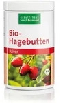 Bio-Hagebutten-Pulver 500 g - 500 g