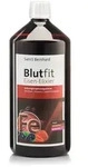 Blutfit Eisen-Elixier 1 Liter - 1 Liter